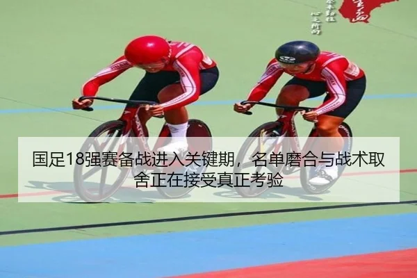 img_1782635422890_52_1_889.jpg
